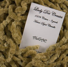 Load image into Gallery viewer, Merry Little Christmas
