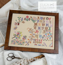 Charger l'image dans la galerie, Anna Funk 1874
