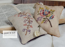 Charger l'image dans la galerie, Anna Funk 1874
