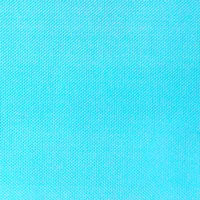 Load image into Gallery viewer, Walker Gusset Cases
