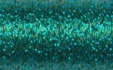 Load image into Gallery viewer, Sirens of the Sea

