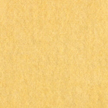 Load image into Gallery viewer, Be a Blue Bonnet
