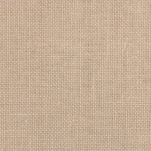 Load image into Gallery viewer, Joyful Christmas Ornaments 2025
