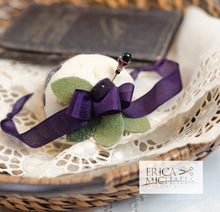 Load image into Gallery viewer, Berry Patch, The ~ 2024 Nashville Market
