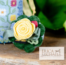 Load image into Gallery viewer, Be a Blue Bonnet
