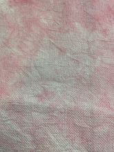 Load image into Gallery viewer, Where Flowers Bloom
