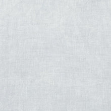 Load image into Gallery viewer, Mary Butler ~ 2024 Needlework Market
