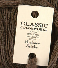 Charger l'image dans la galerie, Thankful Tiny Town
