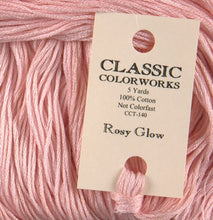 Load image into Gallery viewer, Thankful Frill
