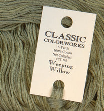 Load image into Gallery viewer, Prairie Flowers
