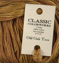 Charger l&#39;image dans la galerie, Don&#39;t Quit Your Daydream
