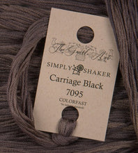 Charger l'image dans la galerie, A Year of Celebrations
