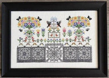 Load image into Gallery viewer, Chelsea Garden
