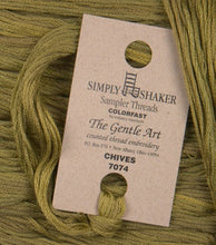 Charger l'image dans la galerie, Be Merry
