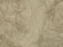 Load image into Gallery viewer, Murder in the Garden
