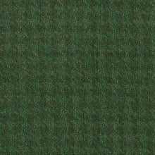 Load image into Gallery viewer, Be a Blue Bonnet
