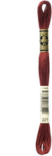 Load image into Gallery viewer, Stars &amp; Stripes Penny Pin Drum
