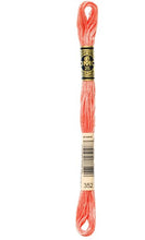 Load image into Gallery viewer, Seaside Flamingos
