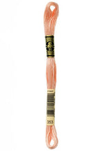 Charger l&#39;image dans la galerie, Gnome Farmer
