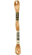 Charger l&#39;image dans la galerie, Gnome Farmer
