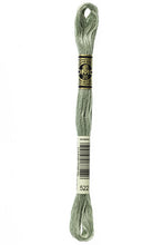 Load image into Gallery viewer, Let It Snow!
