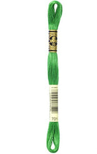 Charger l'image dans la galerie, Tiny Mittens ~ Sets 1 - 6
