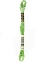 Charger l'image dans la galerie, Tiny Mittens ~ Sets 1 - 6
