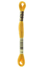 Charger l&#39;image dans la galerie, Gnome Gardener
