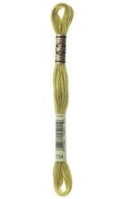 Load image into Gallery viewer, Pick Your Pumpkin Patchwork
