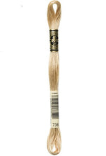 Charger l'image dans la galerie, Americana Mamas I ~ Lady Columbia
