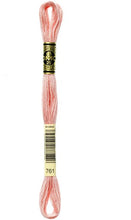 Load image into Gallery viewer, Winter Tier
