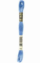 Charger l'image dans la galerie, Tiny Mittens ~ Sets 1 - 6
