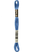 Charger l&#39;image dans la galerie, Gnome Gardener
