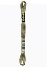 Load image into Gallery viewer, Owlvira's Frightful House
