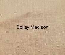 Load image into Gallery viewer, Christmas Dots - January
