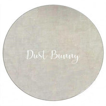 Load image into Gallery viewer, Rose Trellis
