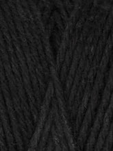 Load image into Gallery viewer, Queensland - Coastal Cotton
