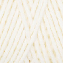 Load image into Gallery viewer, Queensland - Coastal Cotton
