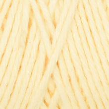 Load image into Gallery viewer, Queensland - Coastal Cotton
