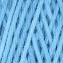 Load image into Gallery viewer, Queensland - Coastal Cotton
