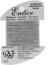 Load image into Gallery viewer, Merry Merry Christmas
