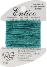 Load image into Gallery viewer, Merry Merry Christmas
