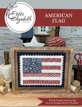 Load image into Gallery viewer, America 250
