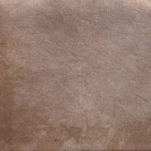 Load image into Gallery viewer, Micah's Mission
