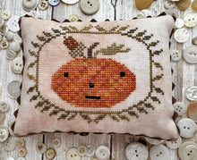 Charger l'image dans la galerie, Fall Fancy ~ Coming Soon (Pre-order)
