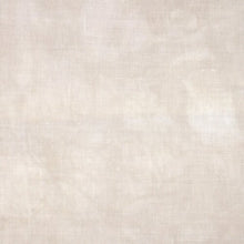 Load image into Gallery viewer, Quaker Quilt
