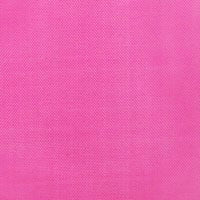 Load image into Gallery viewer, Walker Gusset Cases
