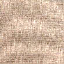 Charger l'image dans la galerie, Anna Funk 1874
