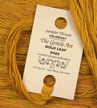 Charger l'image dans la galerie, A Year of Celebrations
