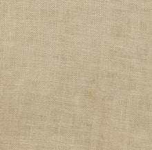 Load image into Gallery viewer, Home is Where Your Honey Is  ~ 2024 Needlework Market
